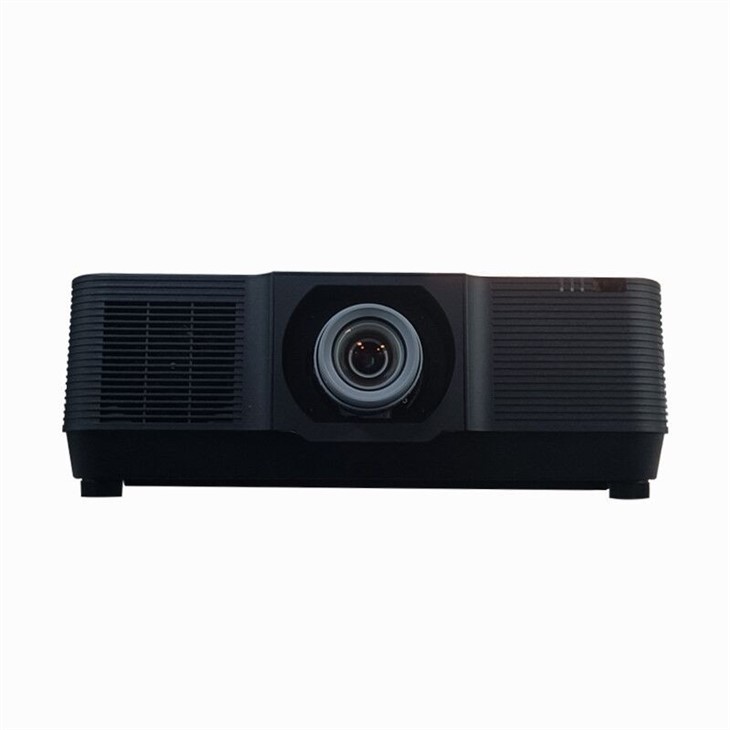 3d Hologram Projector Advertising 3d Mapping Outdoor 3d Hologram
