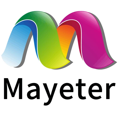 Guangzhou Mayeter Teicneolaíocht Co, Teo
